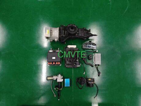 EV Conversion in South Africa: Complete Guide to Cost, Legal Process & Best Kits (2026) 1 conversion kit