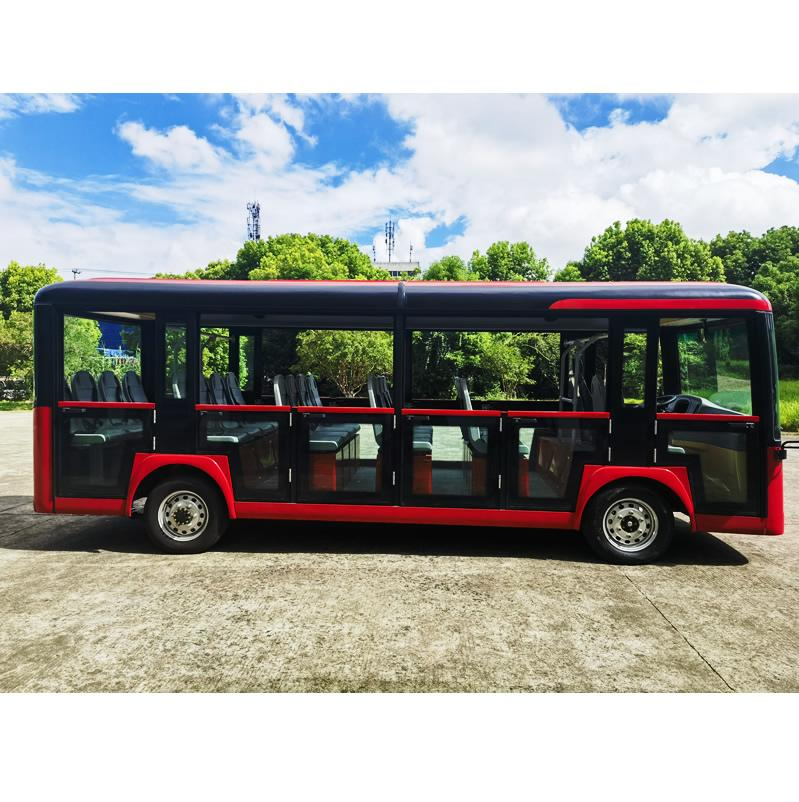 EV Motor Manufacturers | CMVTE Electric Motor Factory for Commercial Vehicle Electrification 19 2015f267 268b 48cd 84f8 51a5b8d1373f