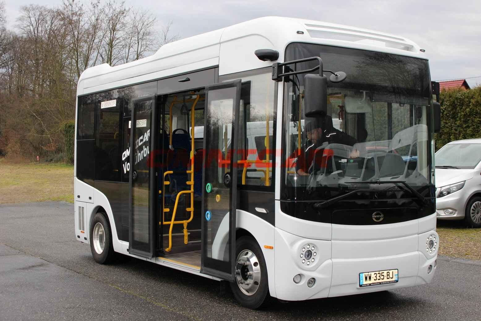 EV Motor Manufacturers | CMVTE Electric Motor Factory for Commercial Vehicle Electrification 22 a7a09fce 74dd 47ab 8d0d 5458ede23fda