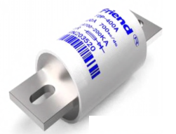 Key points of EV PDU design 3 Key points of EV PDU design