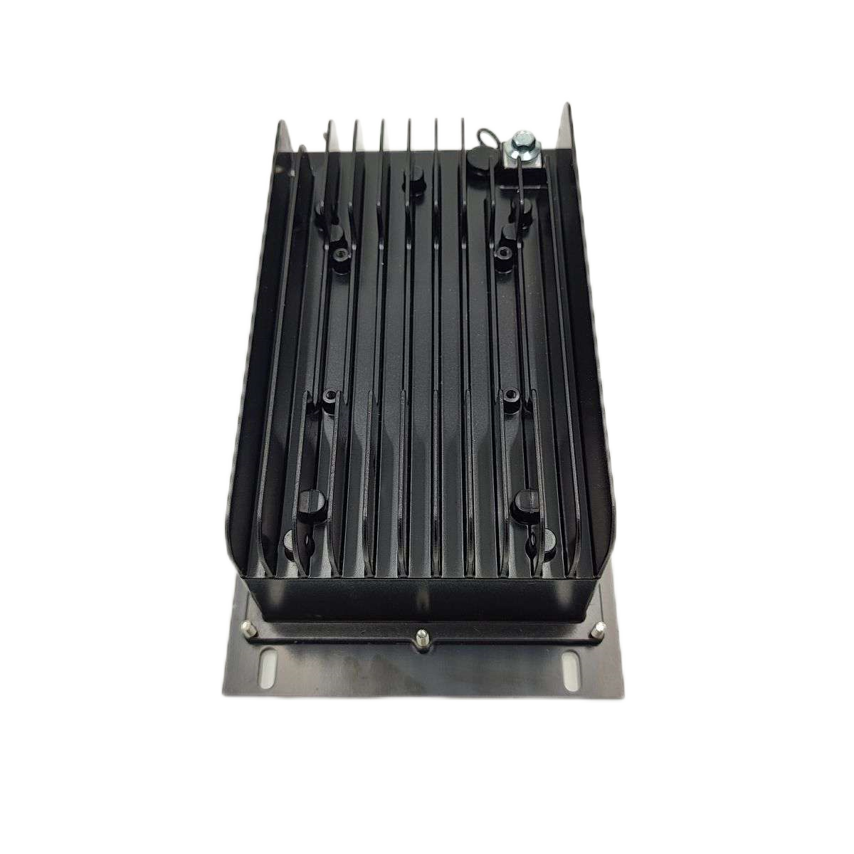 Power Converter for Car Manufacturer china 1 MVIMG 20231121 152010