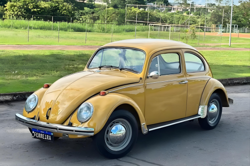 CMVTE-Electric- Conversion-Solution-Car