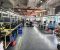 Battery Manufacturers for EV Conversion